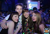Discoteca