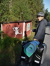 Do you know this figure? :)