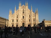 Duomo