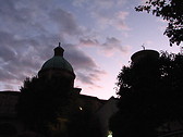 Duomo