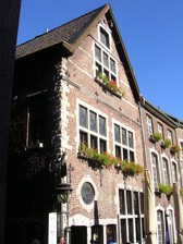 Untitled photo