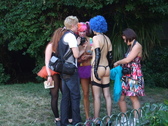 Untitled photo