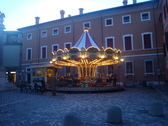 Untitled photo