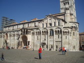 Il Duomo