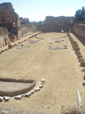 Zdjęcie bez tytułu