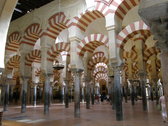 MEZQUITA