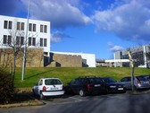Campus de Braga