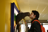 Untitled photo
