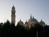Untitled photo