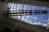 Untitled photo