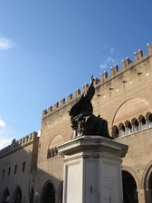 Untitled photo