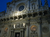 Chiesa di Santa Croce