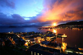 Hammerfest (Finnmark)