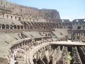 Coliseo