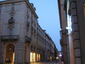 Untitled photo