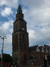 Untitled photo