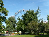 El Prater