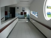 UniBrasil - Faculdades Integradas do Brasil