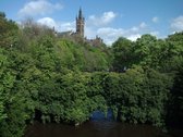 Glasgow: Glasgow University