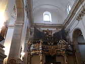 Eglise Saints Pierre et Paul