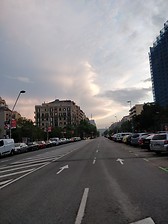 Eixample