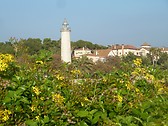 El faro (2)