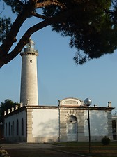 El faro (3)