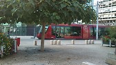 El tram
