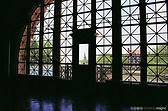 ellis island museum