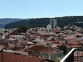 Erasmus Setubal Residence