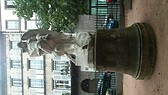 Escultura
