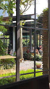 Espresso lab