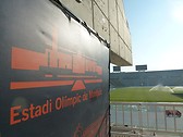 Estadi Olimpic