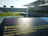 Estadi Olimpic (2)