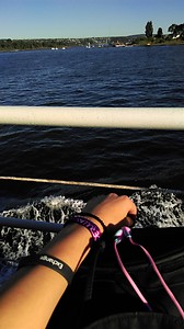 Exchange is everywhere