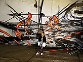 exposicion-de-arte-mister-freeze-61eafbd