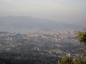 Untitled photo