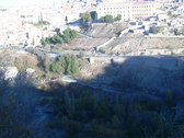 İsimsiz fotoğraf