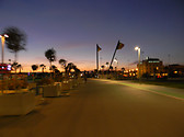 F1 Circuit