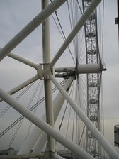 London Eye