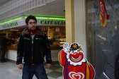 Untitled photo