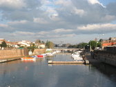 Untitled photo