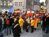AGM Besançon