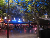 Untitled photo