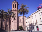 Racó del Campanar