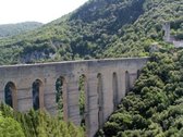Ponte delle torri