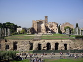 Palatino