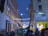 İsimsiz fotoğraf