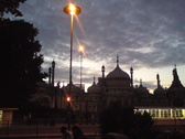 Untitled photo