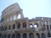 Coliseo